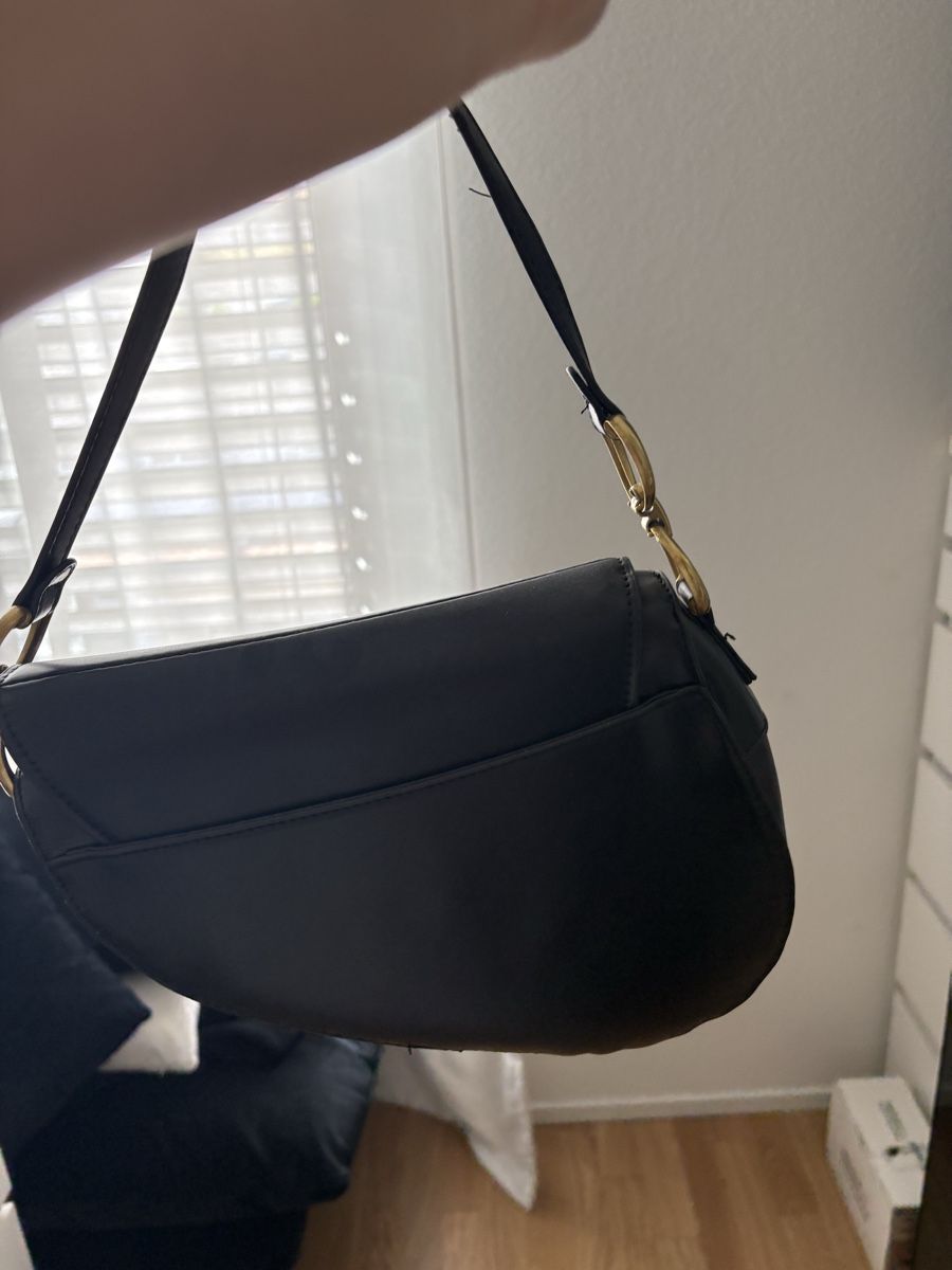 Taschen für Damen: Handtascge – Neu (gemäss Beschreibung) aus Ormalingen von bil_mlh2 2