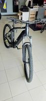 Ebike 500WH