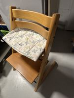 stokke triptrap