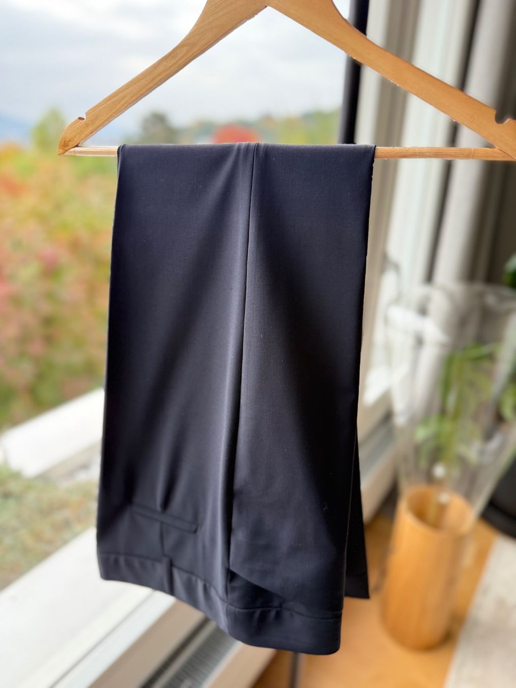 Navyboot Completi & Tailleur: Anzug NAVYBOOT, dunkelblau – Nuovo (secondo la descrizione) da Gümligen venduto da hookedonsales 2