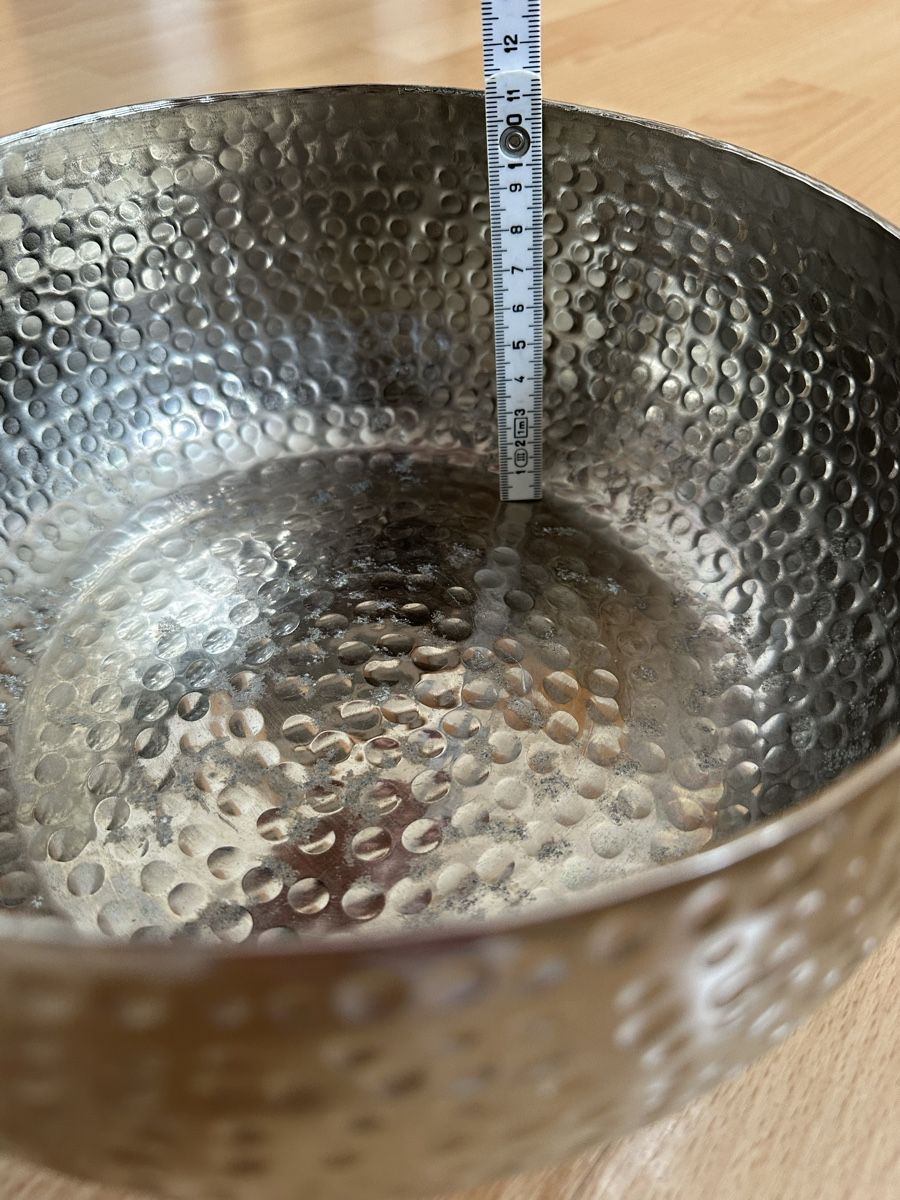 Ciotole: Schale  / Schüssel Design – Usato da Chur venduto da Sim7000 7