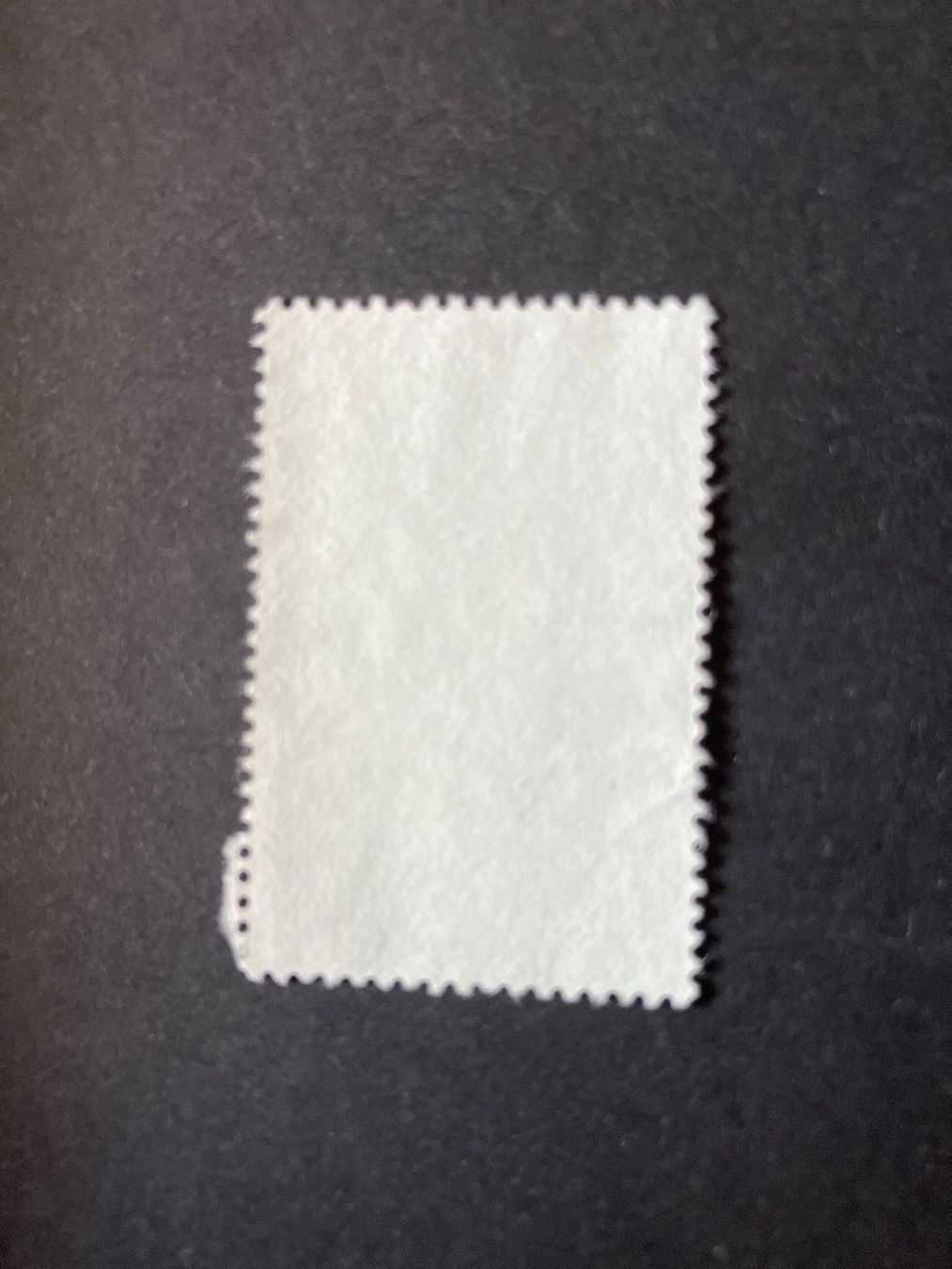 Alle Briefmarken: FL 1986 Jagd Brunfthirsch – Gebraucht aus Cunter von Bicasi58 1