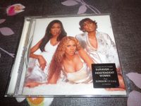 Destiny's Child - Survivor CD