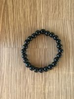 Armband von Sylverstone