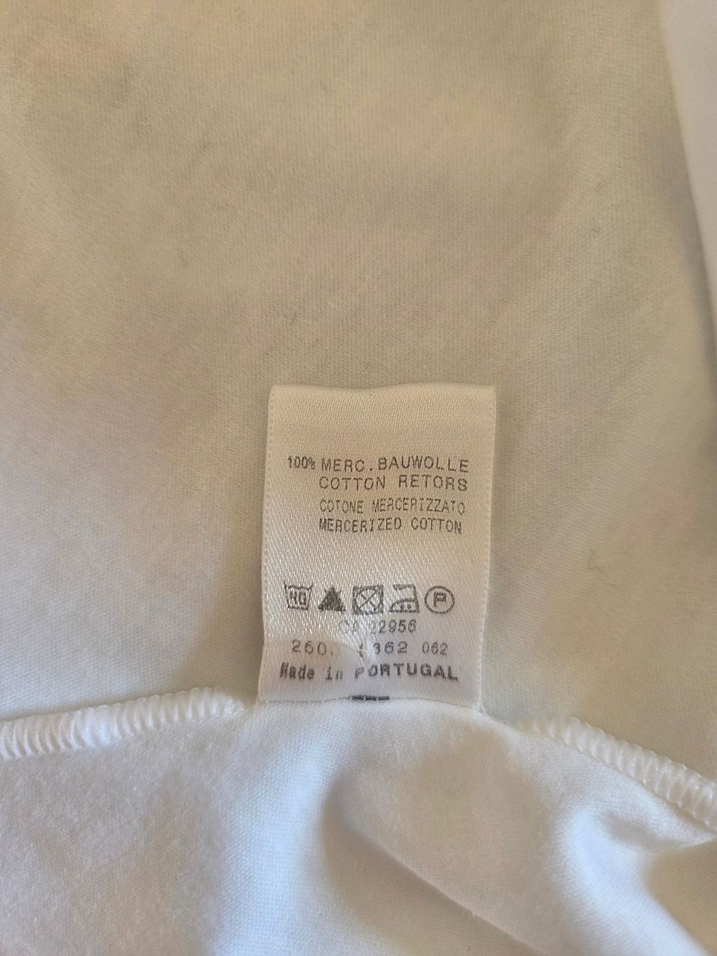 Hanro Negligees & Pigiami: Nachthemd von HANRO – Usato da Oberrieden venduto da Smart570 5