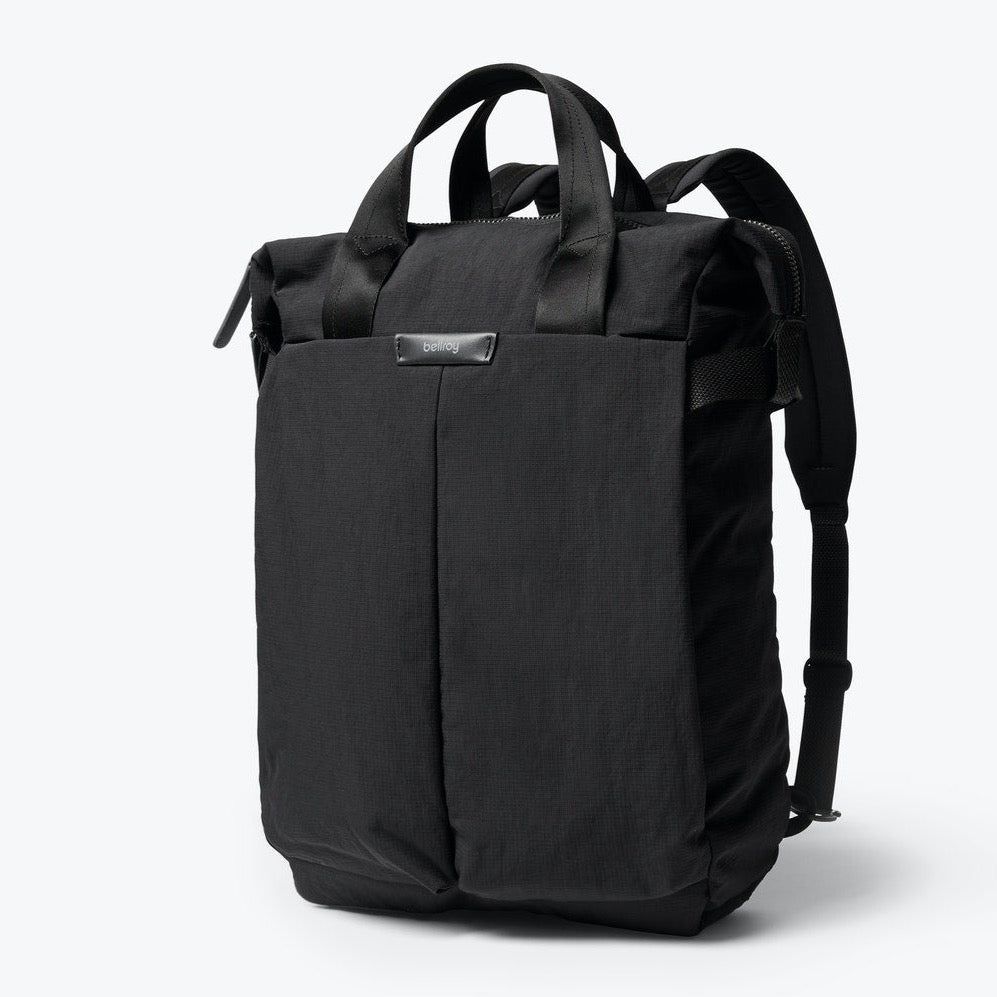 Bellroy Zaini: Bellroy Tokyo Totepack  – Nuovo e nell'imballaggio originale da Reiden venduto da HerrJacques