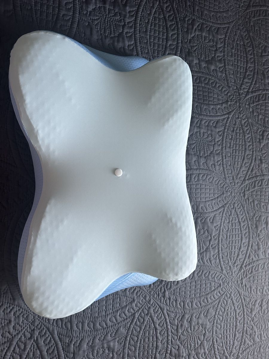 Cuscini: Coussin comme neuf  – Nuovo (secondo la descrizione) da Biel/Bienne venduto da orange1 2