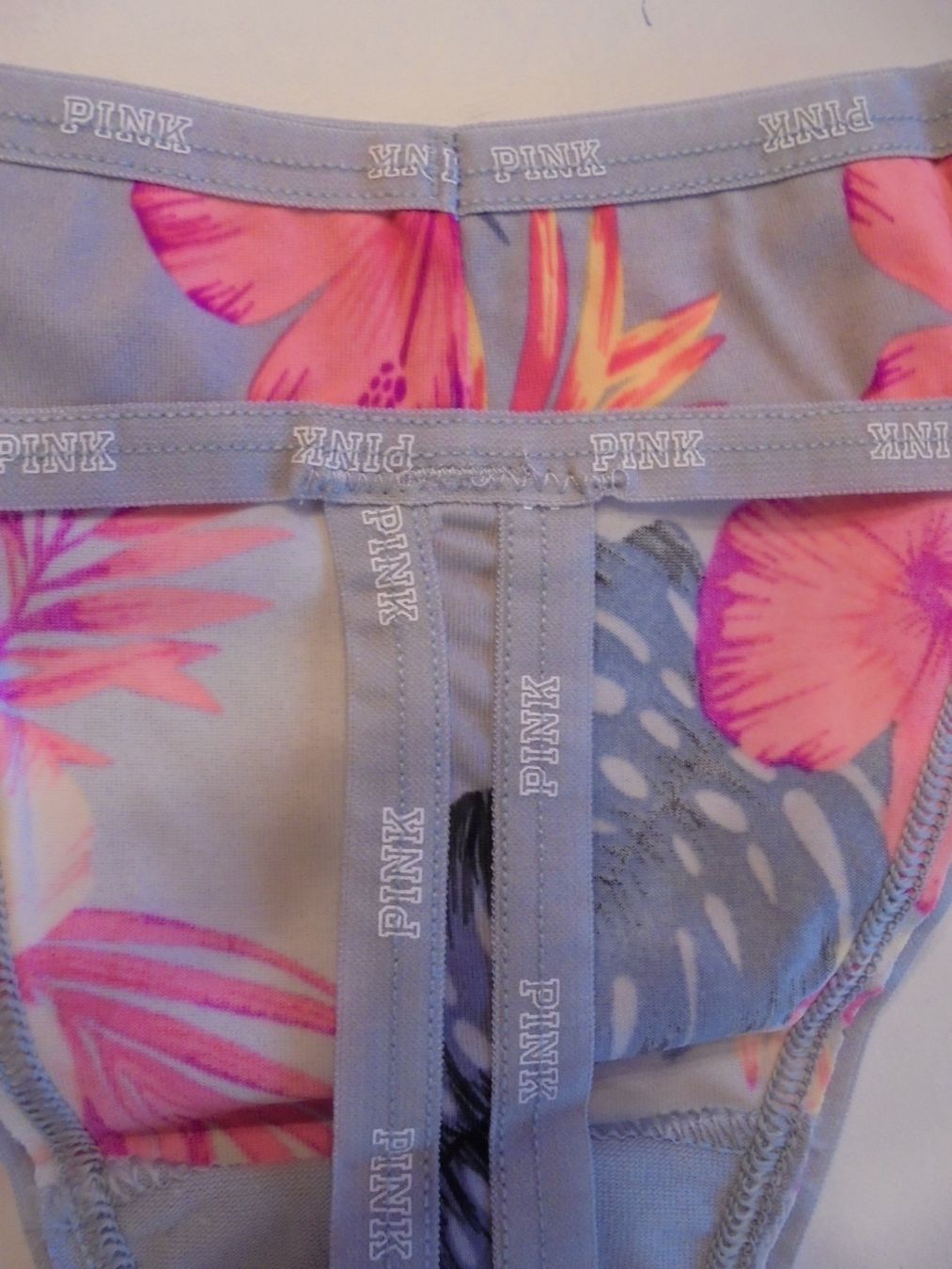 Victoria's Secret Altra biancheria intima: VICTORIA'S SECRET THONG, M, NEU – Nuovo e nell'imballaggio originale da Aarau Rohr venduto da PinkSchwein 3