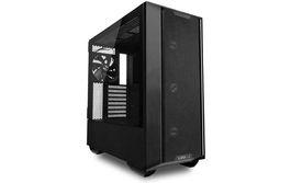 PC Gehäuse Lian Li