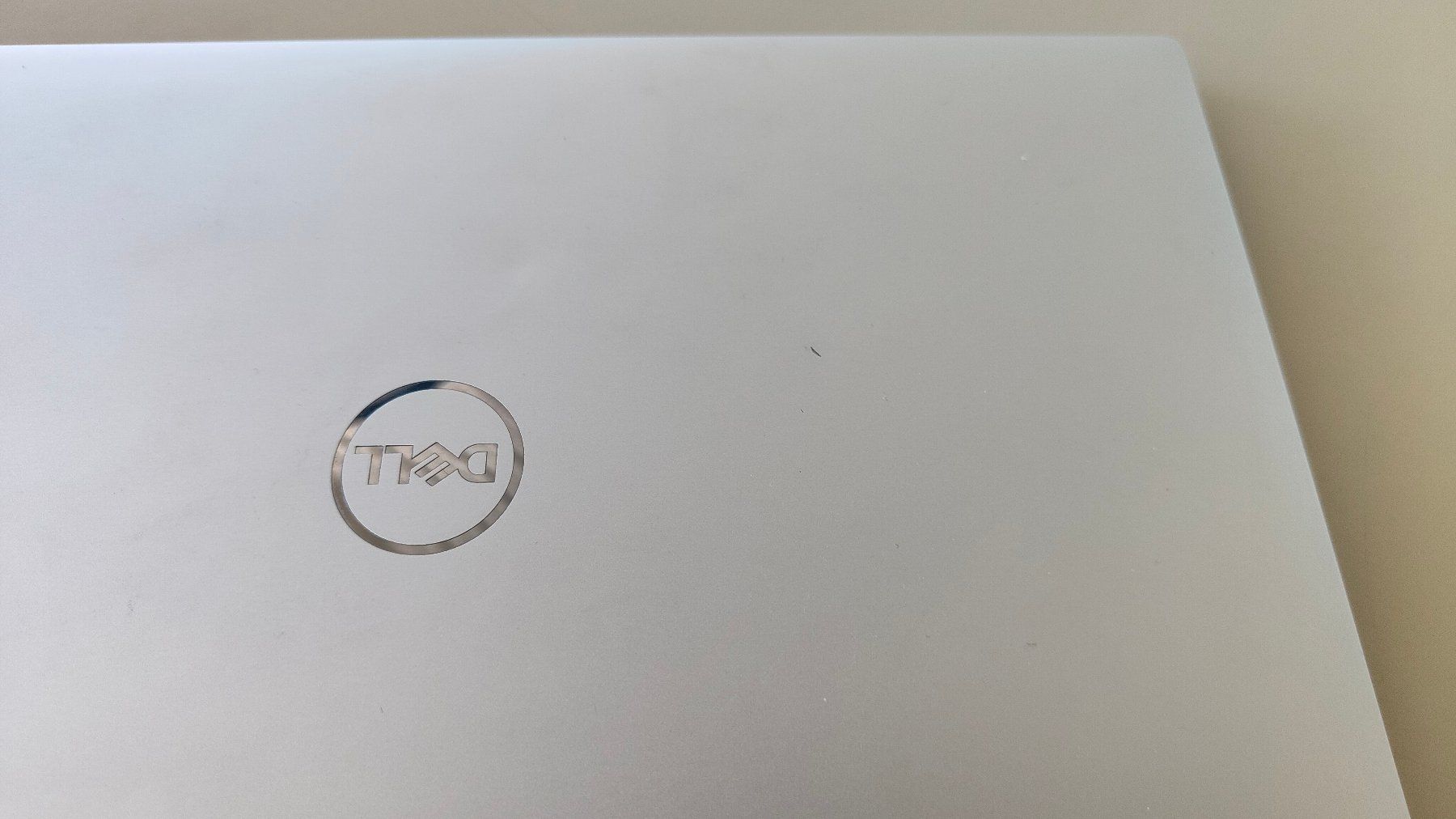 Dell Notebook: Dell XPS 13 9300 – Usato da Vernier venduto da ser_5bmh 4