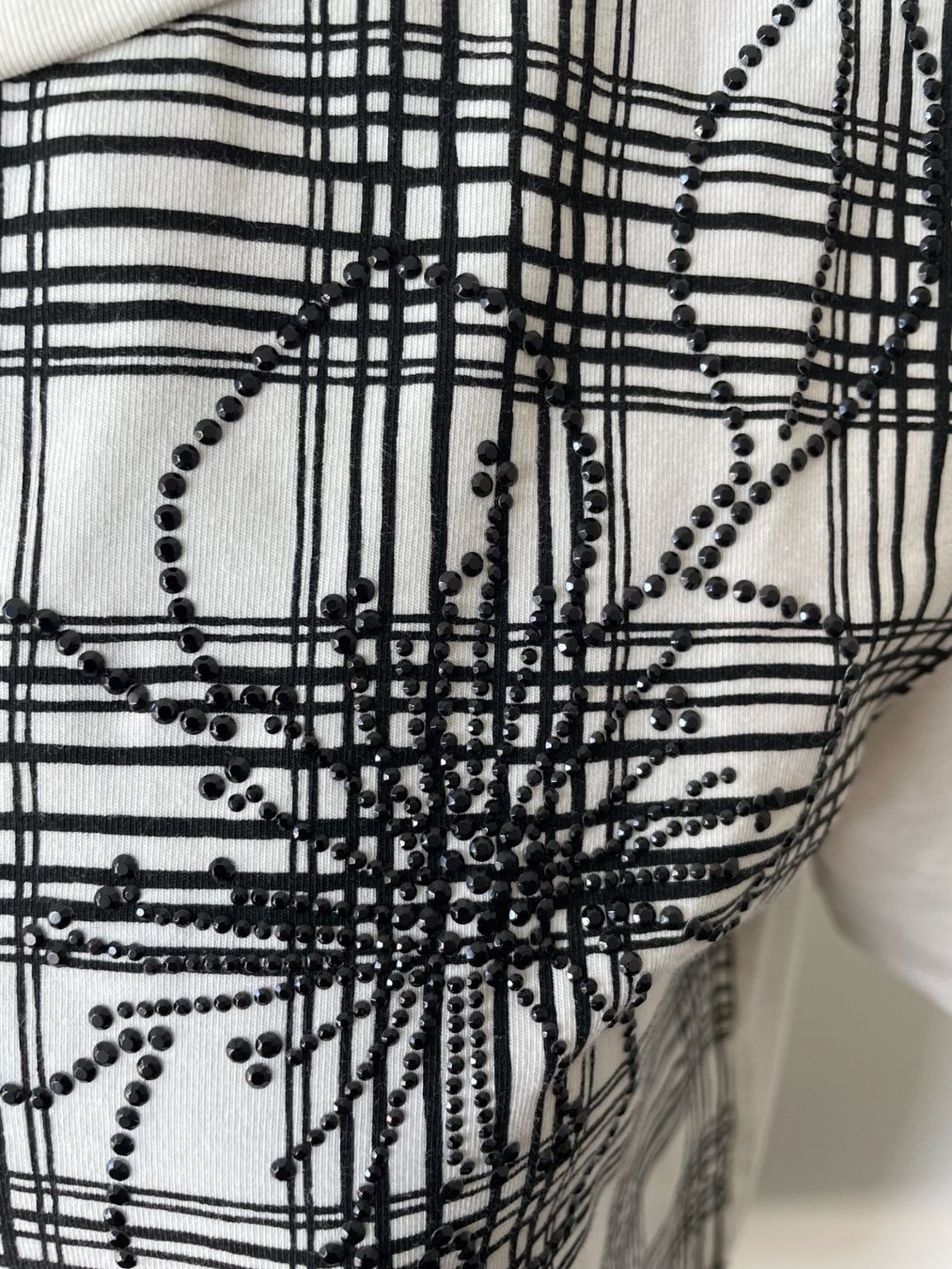 Max Mara T-shirt: Weekend Max Mara T-Shirt – Usato da Turgi venduto da bar_8pdm 3