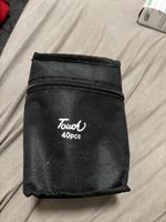 Touch Marker Set in Tasche gebraucht