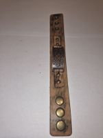bracelet viking