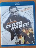 Close Range