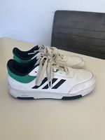 adidas Sneaker 37.5
