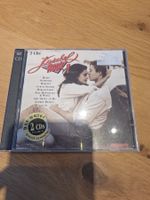 CD Kuschelrock 7