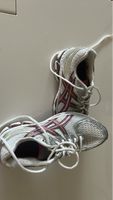 Asics Gel-Kayano Laufschuh, 40