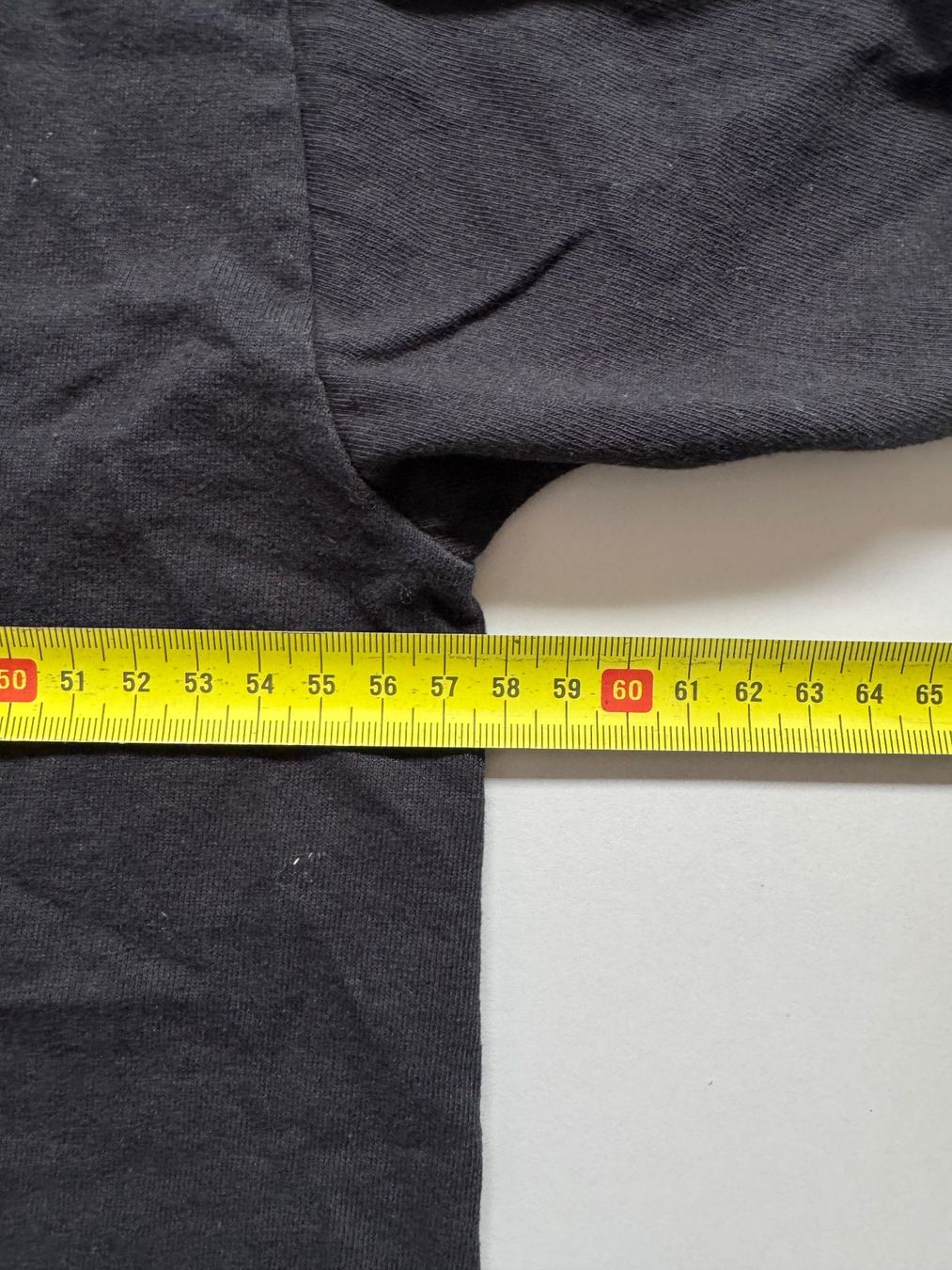 T-shirt: Jerzees Pillars MMX T-shirt MEN XL – Usato da Neuchâtel venduto da _Easy_to_Find_ 5