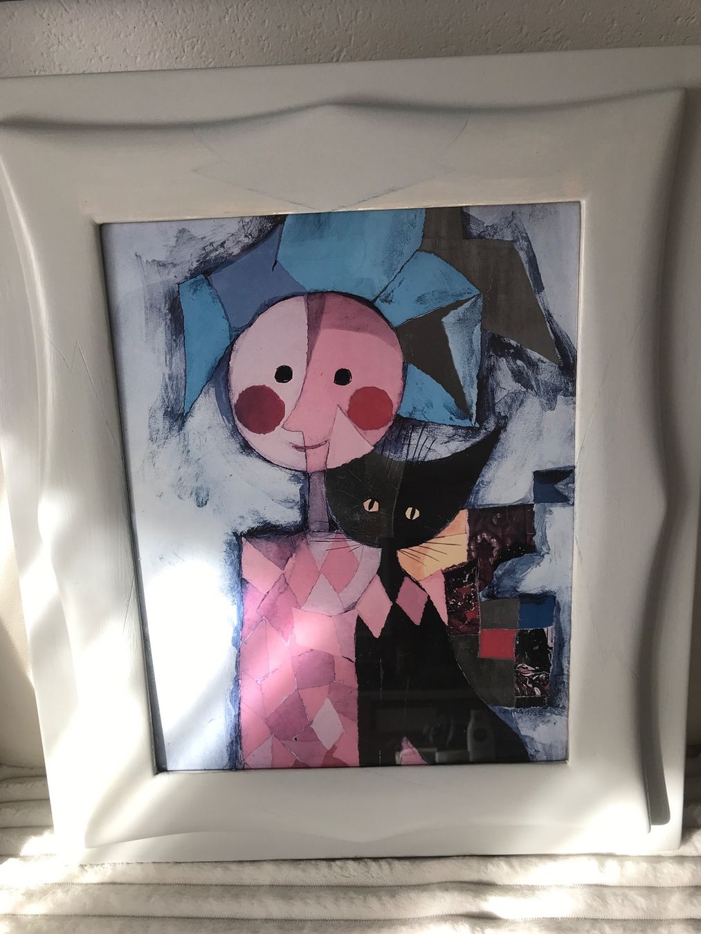 Foto & Immagini: Rosina Wachtmeister – Usato da Wettingen venduto da Andres54 2