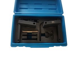 Werkzeug Steuerkette BMW M3 S65 E90 E91 E92 E93 Wiesmann MF4