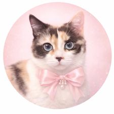 Profile image of Kira_S