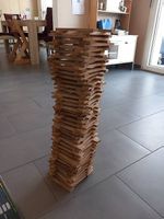 Kapla