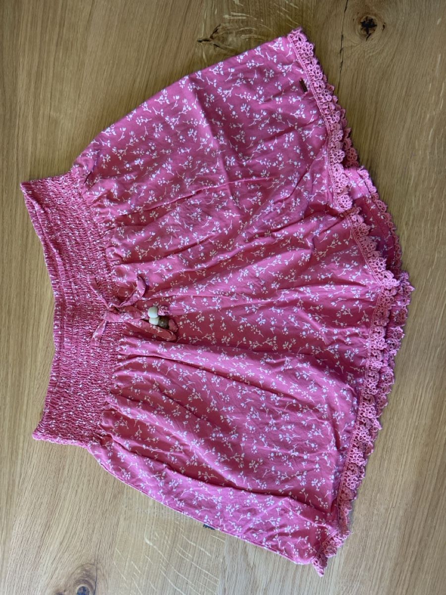 Lotti di vestiti: 3er Set kurze Hosen in Gr.36 – Usato da Arth venduto da ssu_8v2j 2