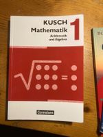 Lehrmittel/Schulmaterial BM Vorkurs