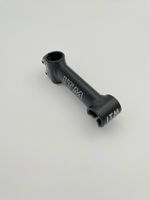 IMT Vorbau Big One 120mm