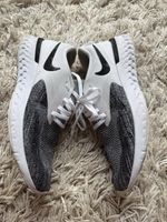 Nike Flyknit