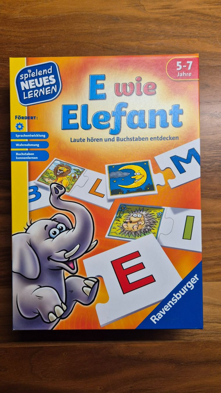Giochi: Spieleset in top Zustand oder neu – Usato da Baar venduto da rebeli6340 1
