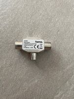 hama Radio Verteiler 