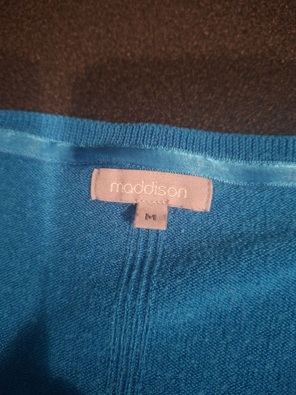 Maglioni & Felpe: 2 Pullover und Strickjacke Maddison L.O.G.G. Grösse S M – Usato da Bäriswil BE venduto da Rezz 1