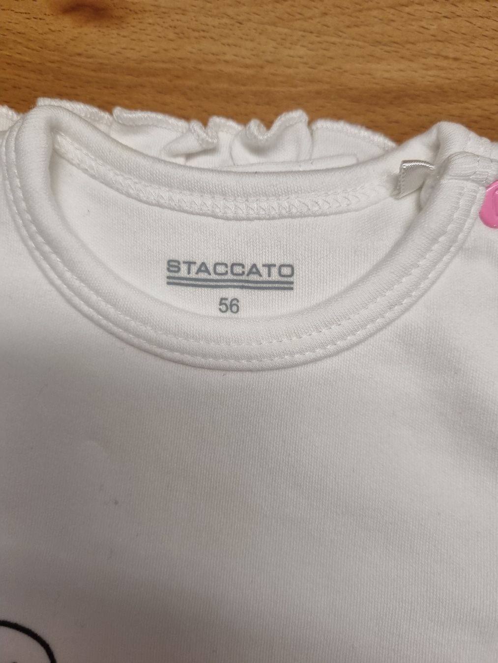 Maglioni & Felpe: Mädchen Pullover 56 – Usato da Unteriberg venduto da ste_ruh 1