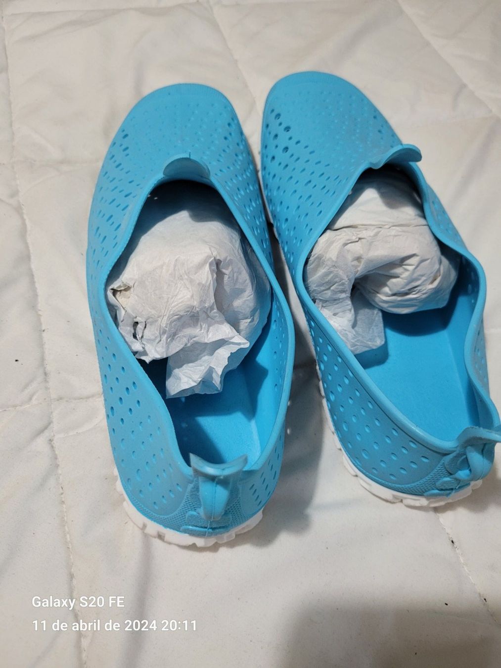Scarpe da uomo: NABAIJI - pour piscine - 39 – Nuovo (secondo la descrizione) da Romont FR venduto da moto41 8