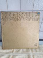 LP Colosseum 6360017 von 1970 