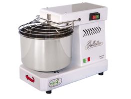 Famag Grilletta IM 5 Spiralkneter 5kg