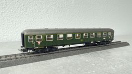 Märklin DB Blechwagen 1.Klasse H0 / AC