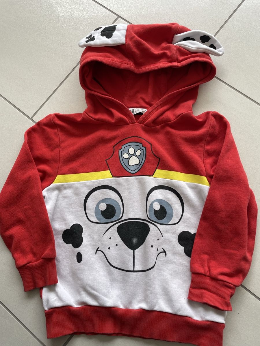 Lotti & Set di vestiti: Kleiderpaket 110/116 – Usato da Rüti ZH venduto da kar_xx9l 5