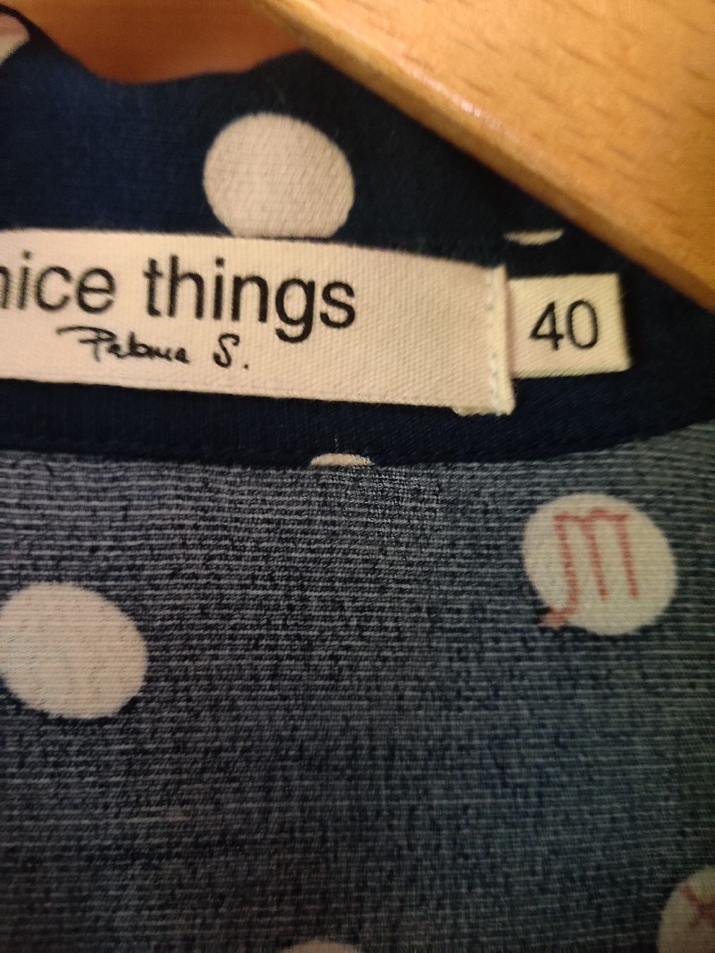 Robes: Nice Things – Neuf (Voir description) à dornach par morgenrot2000 3