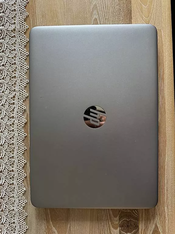 Notebooks: HP mt43 ThinClient Notebook 256GB – Gebraucht aus Meilen von DavideL02