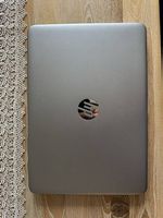 HP mt43 ThinClient Notebook 256GB