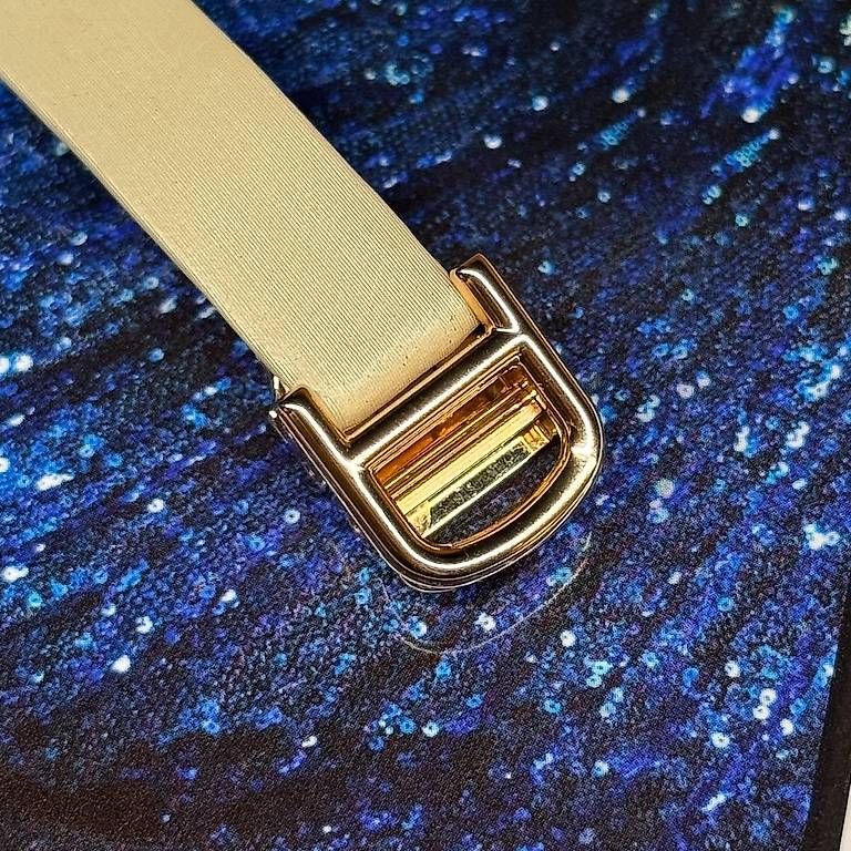 Orologi: Cartier Baignoire WB520004 – Usato da Genève venduto da minty.watches 1