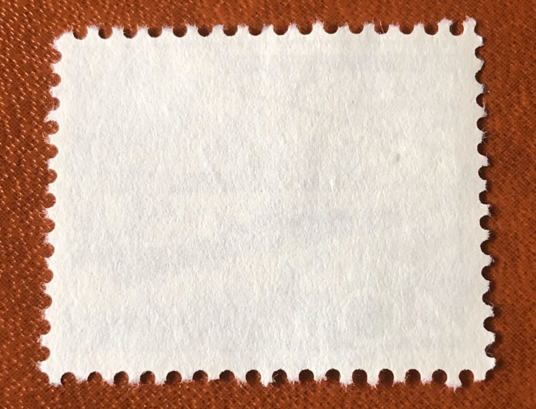 Tutti i francobolli: Nr.305 mit Stempel Technik und Landschaft    – Usato da Aarau venduto da Billa007 1