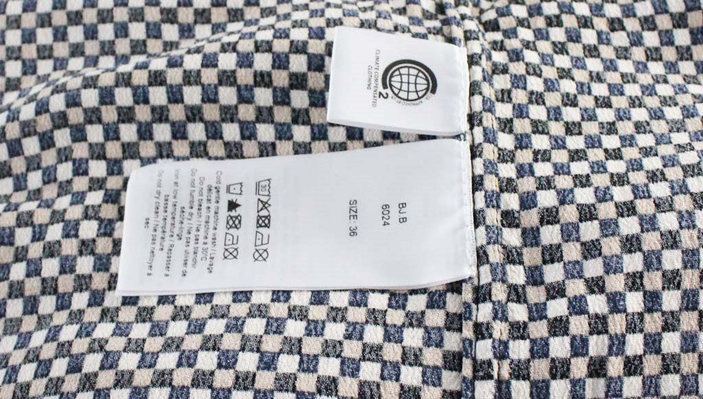 Ganni Vestiti: GANNI Kleid Gr. 36 – Usato da Belp venduto da caramel-secondhand 5