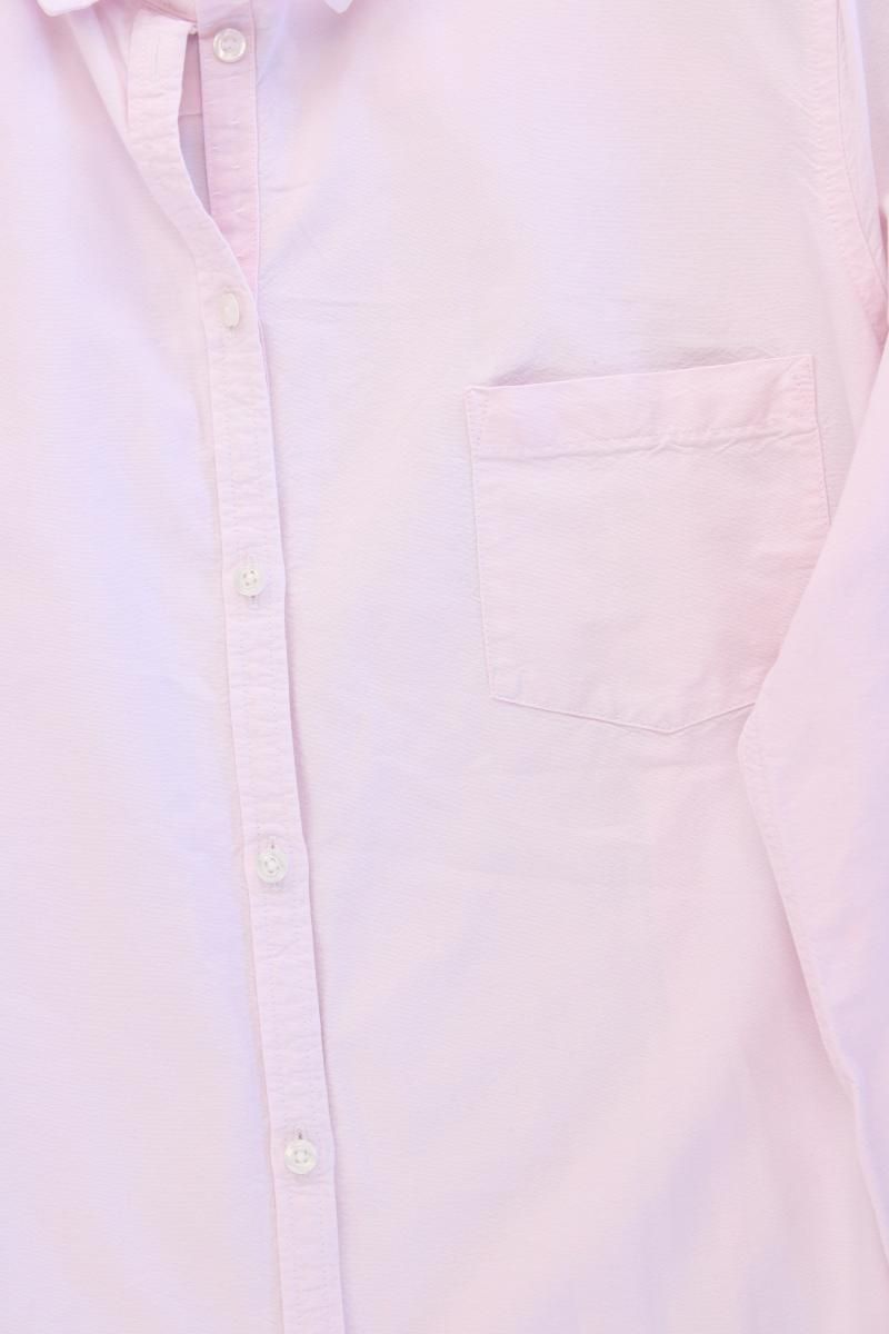 Camicette: Christian Berg Langarmbluse Gr. 44 rosa – Usato da Neustadt an der Waldnaab venduto da SecondLifeFashion 2