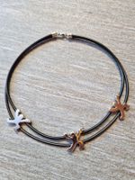 Collier Pierre Lang SZ/RH