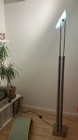 Lampe Moonlight Pierre Lallemand 1980 Design
