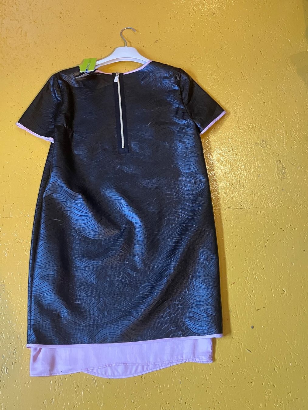 Versace T-shirt: Versace Shirt lang Damen 44 NEU – Nuovo e nell'imballaggio originale da Erlenbach im Simmental! venduto da Simmentaler-Perlen 1