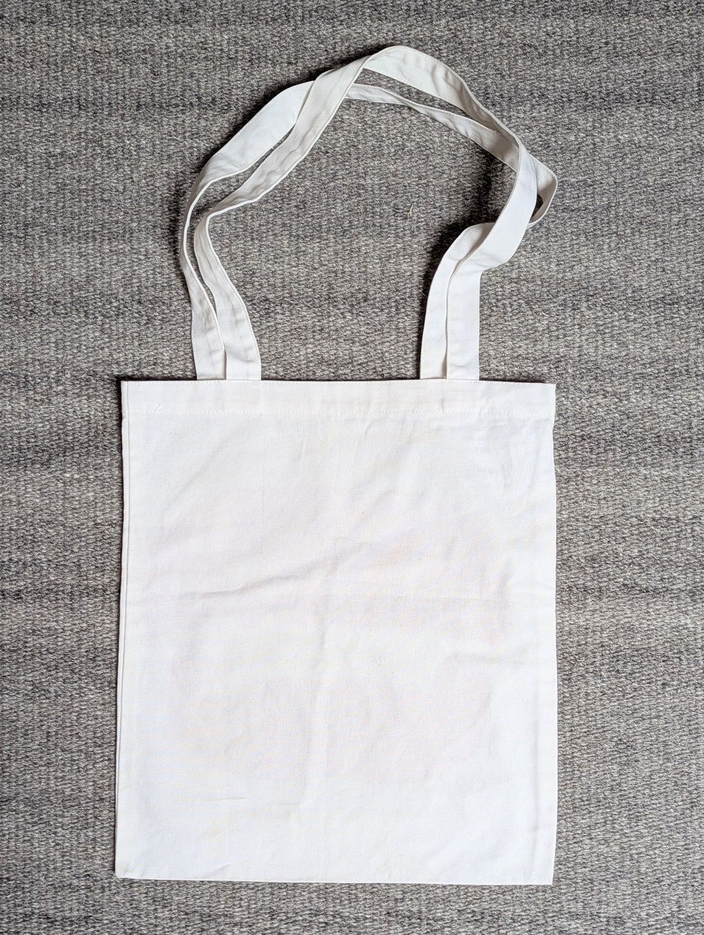Ikea Borse: IKEA Giltig Tote Bag – Usato da Bertschikon Gossau venduto da Tokibunny 1